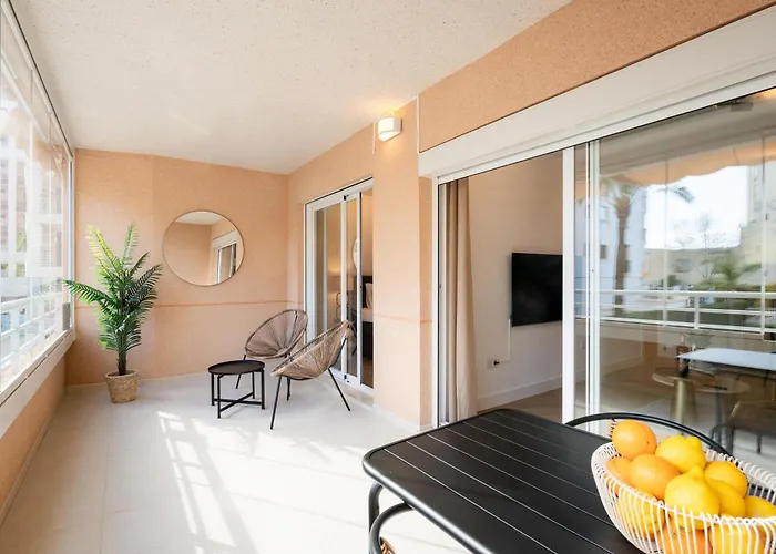 Apartman Apoloxix Between And Harbour